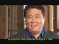 Click here to watch this video Jdi - Robert Kiyosaki Network Marketing Multinivel