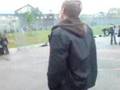 videos de court life 3