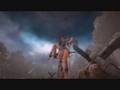 Heavenly Sword: Ultimate Trailer [Fan Made]