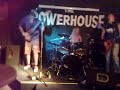 powerhouse-metalhead