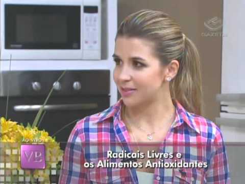 seanol ecklonia cava brown seaweed extract super antiox seanol and