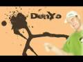 Denyo - My Part