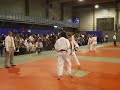 JC Bazeilles tournoi Bastogne Tom