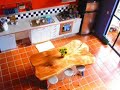FOR SALE: Little Lefroy Studio Warehouse, South Fremantle FOR SALE: Little Lefroy Studio Warehouse, South Fremantle