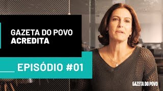 Livre iniciativa e impostos