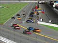 NR2007 Season: Budweiser Shootout NR2007 Season: Budweiser Shootout