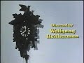 Opening to Winnie the Pooh and the Honey Tree 1987 VHS