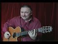 Означих като любим видеоклип в YouTube -- Englishman in New Y... http://youtu.be/hALsw_lwDCU?a