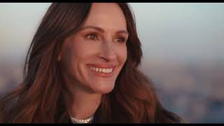 如何涂抹无痕遮瑕液