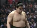 花田勝治