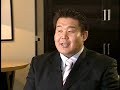 花田勝治
