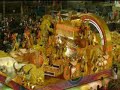 Imperatriz 2007