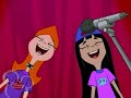 PhineasAndFerb-ReadyForTheBettys part 2 PhineasAndFerb-ReadyForTheBettys part 2