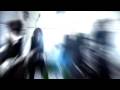SAI - Avantgarde (Music Video / PV)