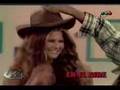 Videomatch Full Monty (joda a Natalie Kriz)