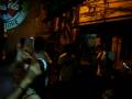 videos de new year sa maligaya 4