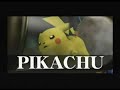SSBB SSE - The Pikachu Generator SSBB SSE - The Pikachu Generator