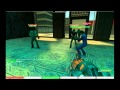 Pcwiz LOL LOL [PERP]