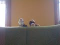 Webkinz Funniest Home Videos (Show#5)