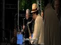 Broadway Music - My Heart Belongs to Daddy