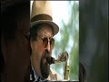 Broadway Music - My Heart Belongs to Daddy Broadway Music - My Heart Belongs to Daddy