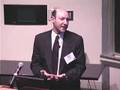  Lec 7 | Special Topics in <span class=keyword>Supply Chain Management</span>