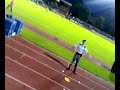 Bellinzona - Aarau