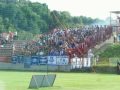 Manijaci u Gradačcu 15.8.2009