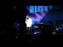 Matisyahu - Beat Boxing Live! @ The NorVa