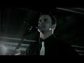 Jaksi Taksi - Optimi