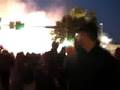 RNC Protest: The Bridge