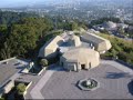 RC Aerial Video - Lawrence Hall of Science