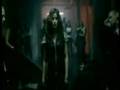 videos de Maneater- Nelly Futado *lyris in decription*