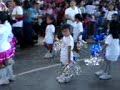 Vintar Day Vintar Day