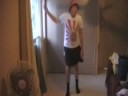 Tonys Shuffle 2
