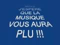 Jacques Lautier Trio - MY OLD FLAME - Take 3