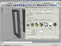 Normal Mapping inside of Maya