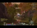AION Flugreise