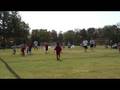 alex Rivercatsvs Lookouts goal at 2.41 minutes