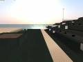 teachinginvirtualworlds-H.264 300Kbps.mov