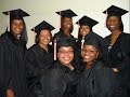Meharry Medical College Class of 2007 Meharry Medical College Class of 2007