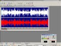 Reason ReCycle and GoldWave Tutorial 11.14.06 Reason ReCycle and GoldWave Tutorial 11.14.06