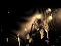 Bywar - Face the Impaler