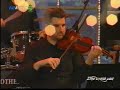 Vaggelis Germanos - Aftos o allos Vaggelis Germanos - Aftos o allos