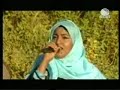 Nubian Music From Sudan