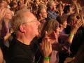 Runrig - Clash Of The Ash Runrig - Clash Of The Ash
