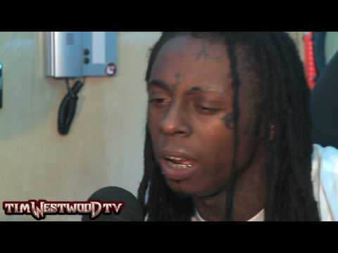 WACK Report Exclusive: Tim Westwood is a Douchebag 0 WACK Report Exclusive: Tim Westwood is a Douchebag
