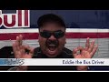 Red Bull Flugtag Roadies - Episode 2: The Open Road