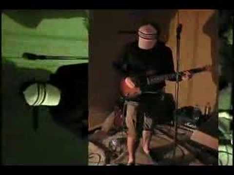 Adam Rob Amir Jam