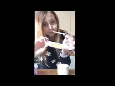 how to remove ng feeding tube